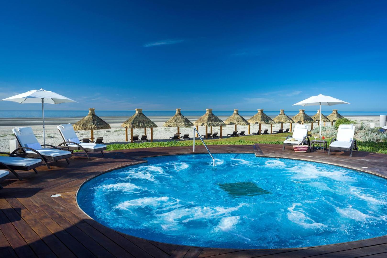 Encanto Living Penthouse By Kivoya ปูแอร์โตเปญาสโก ภายนอก รูปภาพ